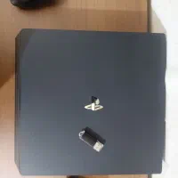 ps4 pro