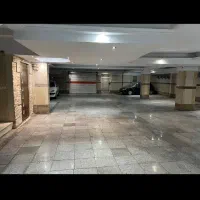 ۵۲ متر فول امکانات طبقه۳مفتح /طالقانی