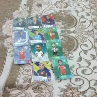 گیمدی|اسباب‌‌بازی|لطف آباد, |دیوار