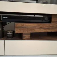 سیستم صوتی سامسونگ|سیستم صوتی خانگی|ماهدشت, |دیوار