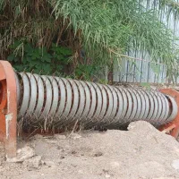 کسو جم کر