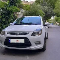 لیفانX50|خودرو سواری و وانت|همدان, |دیوار