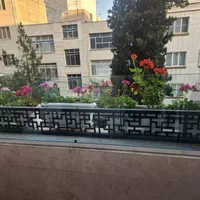 باغبانی وسمپاشی کل تهران و حومه با ضمانت و فاکتور|خدمات باغبانی و درختکاری|تهران, مهران (سیدخندان)|دیوار