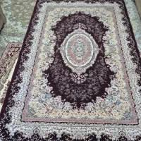 فرش ماشینی