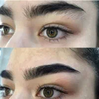 زیبایی مایسا