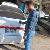 کارشناسی و تشخیص رنگ خودروهای سبک و سنگین کارچک|خدمات موتور و ماشین|بهبهان, |دیوار