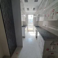 *۷۳ متر یک خواب*کلید نخورده*مسکن طهران*