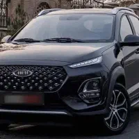 ام وی ام ایکس ۲۲ پرو دنده ای۱۴۰۲