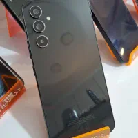 a54 5g  256gig