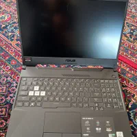 فروش لپ تاپ ایسوس گیمینگ
