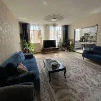 فروش-اپارتمان-115-متری-2-خواب-ملکی-در-جوانمردی