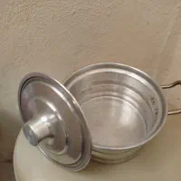 لوازم اشپزخانه