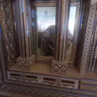 نظافت خونه و حیات|خدمات نظافت|سراوان, |دیوار