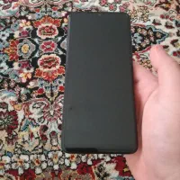 گوشی galaxy a12|موبایل|تهران, بهارستان|دیوار