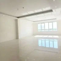 91-متر-رو-به-نما-باغستان-غربی