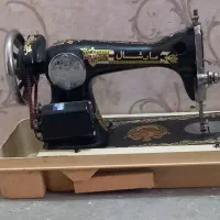 وسایل خونه