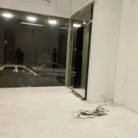 ۲۵ متر مغازه پاسداران