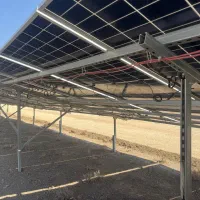 استخدام اکیپ های اجرایی نیروگاه خورشیدی|استخدام صنعتی، فنی، مهندسی|ساوه, |دیوار