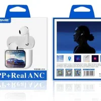 ایرپاد ایرپاد