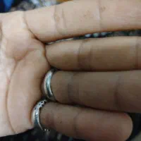 انگشترهای نقره|جواهرات|پیشوا, |دیوار