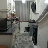 فروش-آپارتمان