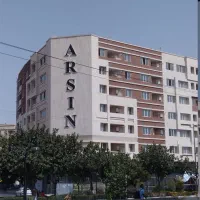 خرید-و-فروش-انحصاری-از-برند-ارسین