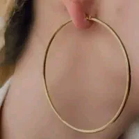 گوشواره ژوپینگ