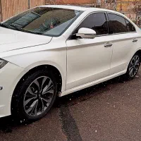 لیفان 820|خودرو سواری و وانت|تبریز, |دیوار