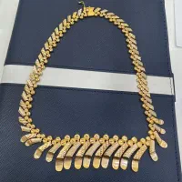 گردنبند