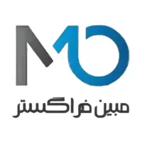 طراحی سایت برای شما