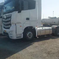 کشنده فوتون ۴۹۰