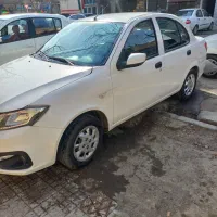 ساینامدل ۱۴۰۰sبدون رنگ درحدخشک