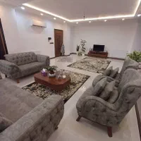 واحد سه خواب/تک واحدی/نوساز/نزدیک میدان نماز