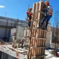 پیفروش آپارتمان نیمه کاره شهرک امام