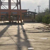 اجاره ۷ تا سوله برق ۵۰۰ زون سلولزی در زاویه کد۳۴۹۵|اجارهٔ دفتر صنعتی، کشاورزی، تجاری|زاویه, |دیوار