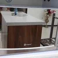 ماکروویو ساپر