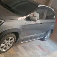 X22. مدل 1401|خودرو سواری و وانت|باقرشهر, |دیوار