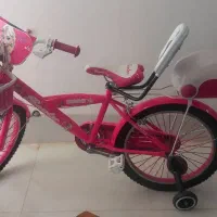 دوچرخه ۲۰|دوچرخه، اسکیت، اسکوتر|مرودشت, مجد آباد|دیوار