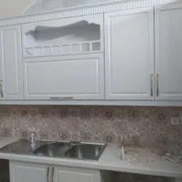 کابینت و دکوراسیون داخلی زبرانو|مصالح و تجهیزات ساختمان|یزد, |دیوار