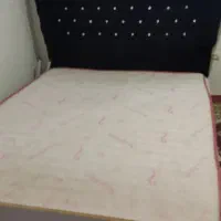 تخته دو نفره|تخت و سرویس خواب|تبریز, |دیوار