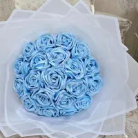 دسته گل تخفیفی|گل مصنوعی|بوشهر, |دیوار