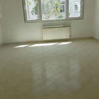 هاشمیه آپارتمان فول ۸۳ متری یه مقدار قابل تبدیل|اجارهٔ آپارتمان|مشهد, نیروی هوایی|دیوار