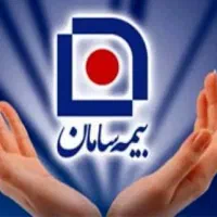 اعطای کد نمایندگی بیمه سامان