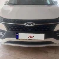 اریزو ۶ بیرنگ درجه یک  تک برگ سند