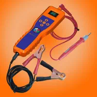 دیاگ Hscan کاتل انژکتورشور ایکو دیاگ تستر سیمکشی|قطعات یدکی و لوازم جانبی|کرج, کوی کارمندان جنوبی|دیوار