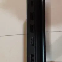 لپ تاپ legion گیمینگ