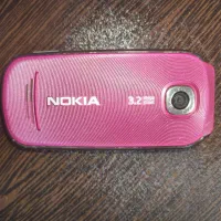 گوشی موبایل Nokia نوکیا 7230|موبایل|تهران, هفده شهریور|دیوار