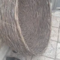 چالخای قدیمی سالم