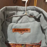 پالتو زنانه