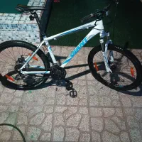 دوچه جاینت ایتالیا درحد آکبند